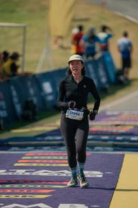 BIB: 
                            <button type="button" onclick="openModal(27340043)" class="btn btn-primary btn-sm float-right btn-popup" data-toggle="modal" data-target=".modal-high-quality">
                        <i class="fas fa-shopping-cart"></i> Add to Cart
                    </button>
                                            <button type="button" onclick="isThisMe(27340043, true)" class="btn btn-success btn-sm float-right btn-popup btn-isme hidden" data-toggle="tooltip" data-placement="bottom" title="นี่คือรูปของคุณใช่ไหม คลิกที่นี่เพื่อเอาเข้าอัลบั้ม">
                        <i class="fas fa-plus"></i> Add to album
                    </button>
                    <button type="button" onclick="isThisMe(27340043, false)" class="btn btn-warning btn-sm float-right btn-popup btn-isnotme hidden">
                        <i class="fas fa-ban"></i> Remove from album
                    </button>